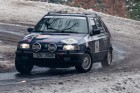 VSVZ19-31.jpg