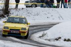 VSVZ19-32.jpg