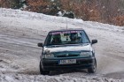 VSVZ19-33.jpg
