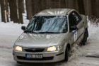VSVZ19-37.jpg