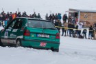 VSVZ19-38.jpg