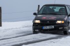 VSVZ19-39.jpg