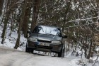 VSVZ19-40.jpg