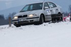 VSVZ19-42.jpg