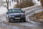 VSVZ19-43.jpg