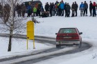 VSVZ19-44.jpg