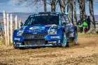 Blaufrankischland20-06.jpg