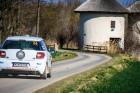 Blaufrankischland20-15.jpg