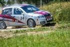 radoun20-04.jpg