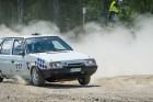 radoun20-06.jpg