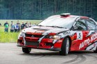 radoun20-07.jpg