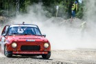 radoun20-08.jpg