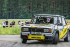radoun20-55.jpg