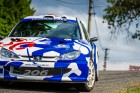 bohemka20-01.jpg