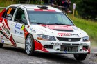 bohemka20-02.jpg