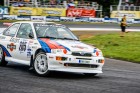 bohemka20-06.jpg