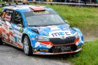 bohemka20-16.jpg