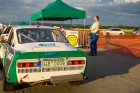 bohemka20-25.jpg