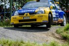bohemka20-26.jpg