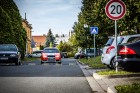 kromeriz20-13.jpg