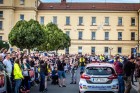 kromeriz20-44.jpg