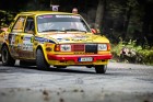 morava20-04.jpg