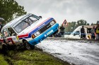 pacejov20-02.jpg