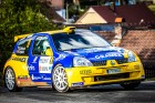 pacejov20-04.jpg