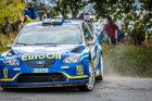 pacejov20-07.jpg