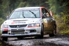 pacejov20-09.jpg