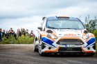 pacejov20-10.jpg