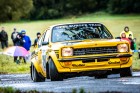 pacejov20-11.jpg