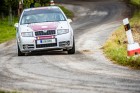 pacejov20-13.jpg