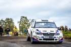 pacejov20-40.jpg