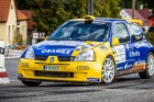 pacejov20-45.jpg