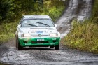 pacejov20-46.jpg