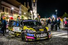 pacejov20-50.jpg