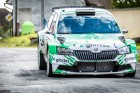 pacejov20-60.jpg
