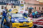 pacejov20-63.jpg