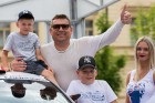 pribram20-06.jpg