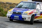 pribram20-10.jpg