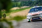 pribram20-16.jpg