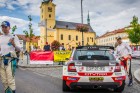 pribram20-26.jpg