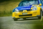 pribram20-29.jpg