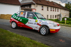pribram20-40.jpg