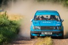zelezky20-02.jpg