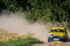 zelezky20-04.jpg