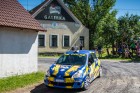 zelezky20-06.jpg