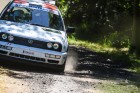 zelezky20-14.jpg