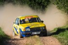 zelezky20-18.jpg